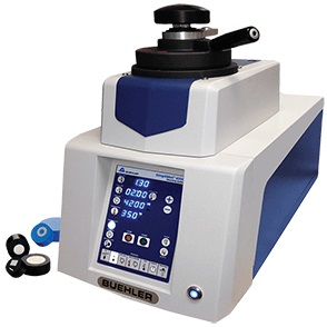 热压镶嵌机图片